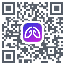 智游精灵畅玩 QRcode