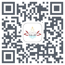 归心善成 QR-код для загрузки