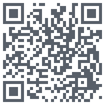 理想日记 QRcode