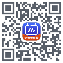 美家市场 QRcode