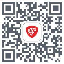 诸葛学堂 QRcode