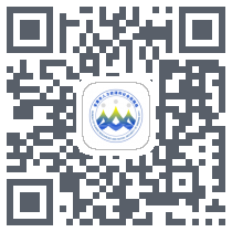 安康人社Download QR-Code