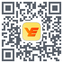 创兴银行UAT QRcode