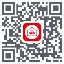 e分享的下载二维码