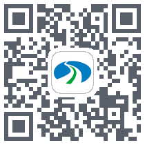 嘉州通 QRcode