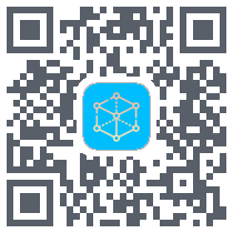 南京电信 QRcode