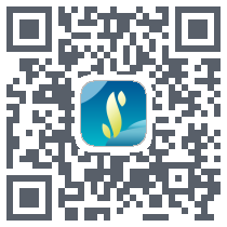 祭祀文化 QRcode