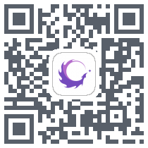 星火教育 QRcode