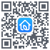 联了么du code QR de téléchargement