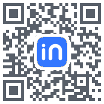 有因助手 QRcode