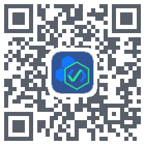 产业链数智平台Download QR-Code