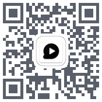 Eyepetizer QRcode
