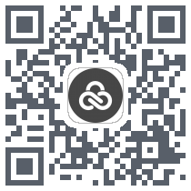 metaoffic Demo QRcode