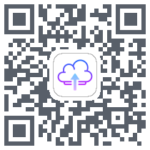 技术导航网 QRcode