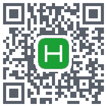 富士康应用APPkod QR do pobrania