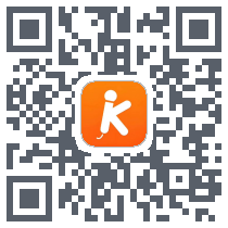 随唱KTV QRcode