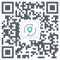 rFinder QRcode