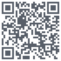 RomoDownload QR-Code