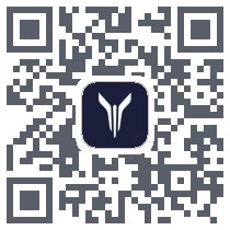 岚图汽车 QRcode