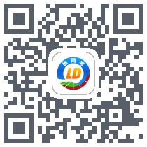 运动能力II（技巧类） QRcode