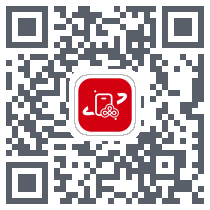 联通云手机codice QR per il download