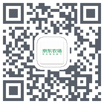 京东农场 QRcode