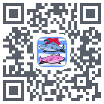 XP3Player的下载二维码