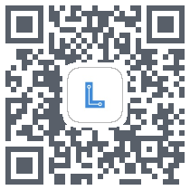 Lenovo Link QRcode