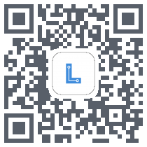Lenovo Link QRcode