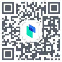 身份证识读 QRcode