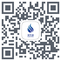 溯本通código QR de descarga de