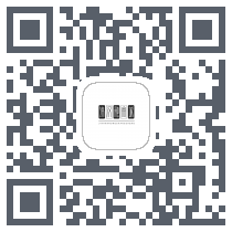 锦汉融商城 QRcode