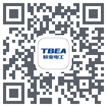 特变电工Download QR-Code