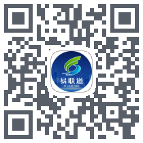易联道 QRcode