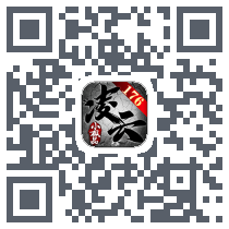 凌云小极品kod QR do pobrania