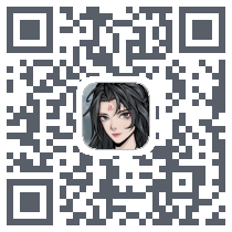 碧海苍云录 QRcode