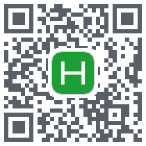 智慧停车 QRcode