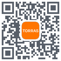 TORRAS QRcode