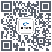 西安地铁codice QR per il download