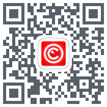 WeiView QRcode