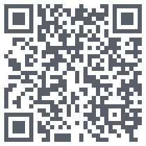 HolyHot QRcode