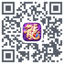 龙腾盛世 QRcode