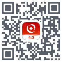 民泰银行 QRcode