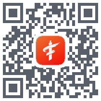 e积分codice QR per il download