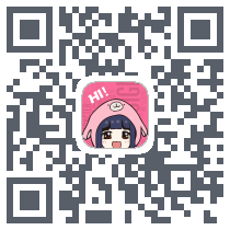 中教互联 QRcode