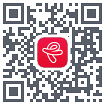 Raganaรหัส QR สำหรับดาวน์โหลด