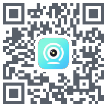 HD IOT CameraDownload QR-Code