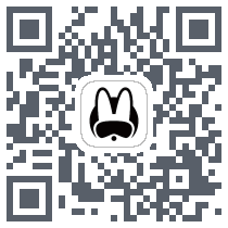 斐兔Download QR-Code
