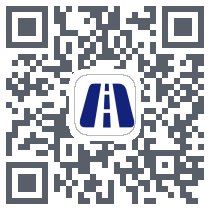 嘉绍大桥 QRcode
