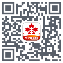 本溪银行รหัส QR สำหรับดาวน์โหลด